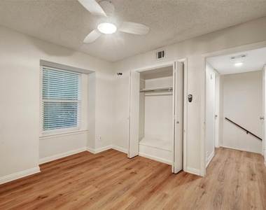 1302 E Saint Johns Ave - Photo Thumbnail 13