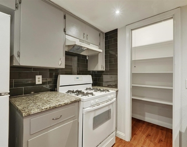 1302 E Saint Johns Ave - Photo Thumbnail 8