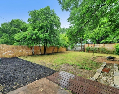 1302 E Saint Johns Ave - Photo Thumbnail 20