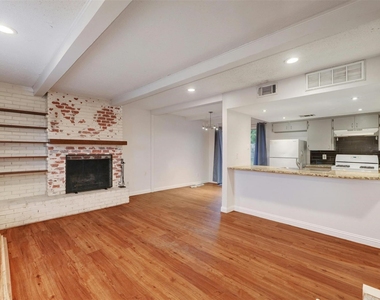 1302 E Saint Johns Ave - Photo Thumbnail 3