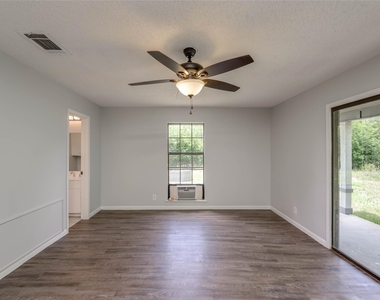 18641 Camino Real - Photo Thumbnail 8