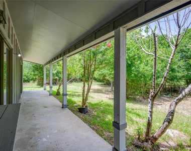 18641 Camino Real - Photo Thumbnail 14