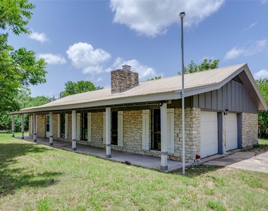 18641 Camino Real - Photo Thumbnail 1