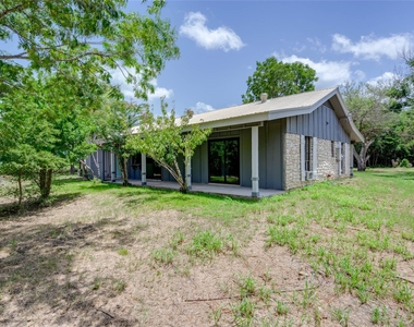 18641 Camino Real - Photo Thumbnail 15