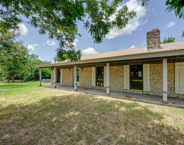 18641 Camino Real - Photo Thumbnail 16