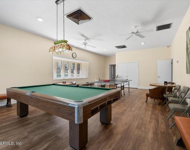 8140 Sutton Place - Photo Thumbnail 25