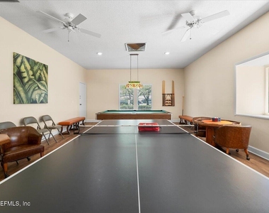 8140 Sutton Place - Photo Thumbnail 28