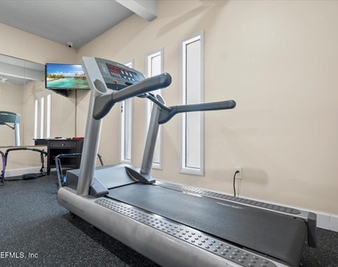 8140 Sutton Place - Photo Thumbnail 41