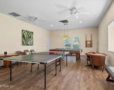 8140 Sutton Place - Photo Thumbnail 29