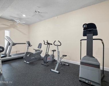 8140 Sutton Place - Photo Thumbnail 42