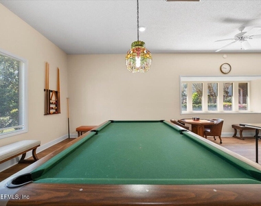 8140 Sutton Place - Photo Thumbnail 26