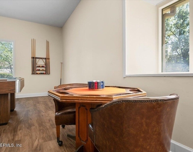 8140 Sutton Place - Photo Thumbnail 27