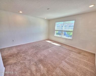 734 Bent Baum Road - Photo Thumbnail 13