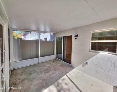 734 Bent Baum Road - Photo Thumbnail 29