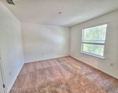 734 Bent Baum Road - Photo Thumbnail 24