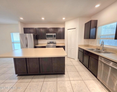 734 Bent Baum Road - Photo Thumbnail 5