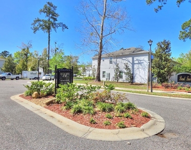 734 Bent Baum Road - Photo Thumbnail 32