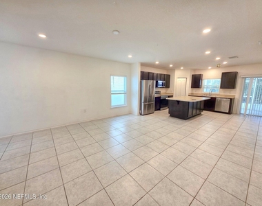 734 Bent Baum Road - Photo Thumbnail 3