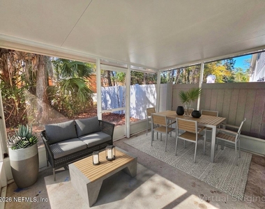 734 Bent Baum Road - Photo Thumbnail 31