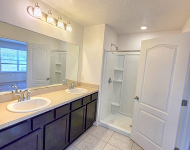734 Bent Baum Road - Photo Thumbnail 16