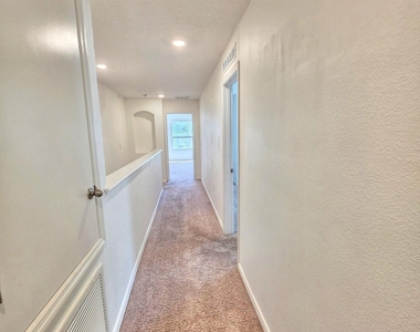 734 Bent Baum Road - Photo Thumbnail 28