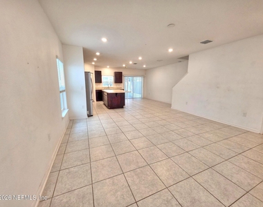 734 Bent Baum Road - Photo Thumbnail 2