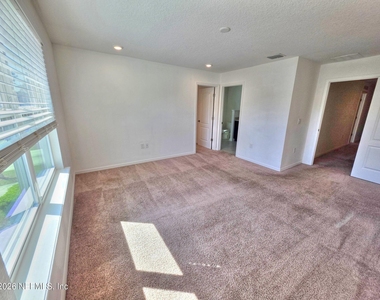 734 Bent Baum Road - Photo Thumbnail 10