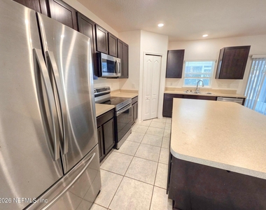 734 Bent Baum Road - Photo Thumbnail 6