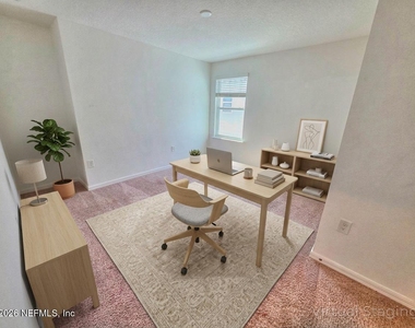 734 Bent Baum Road - Photo Thumbnail 19