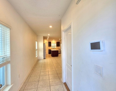 734 Bent Baum Road - Photo Thumbnail 1