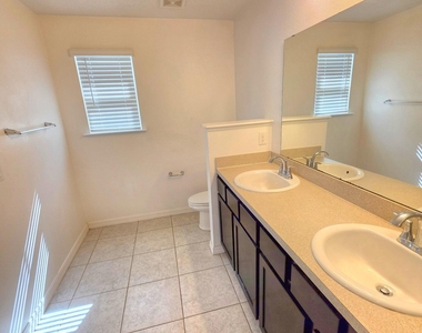 734 Bent Baum Road - Photo Thumbnail 17