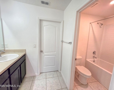 734 Bent Baum Road - Photo Thumbnail 21
