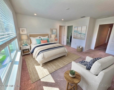 734 Bent Baum Road - Photo Thumbnail 11