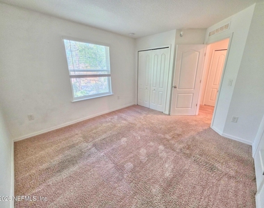 734 Bent Baum Road - Photo Thumbnail 26