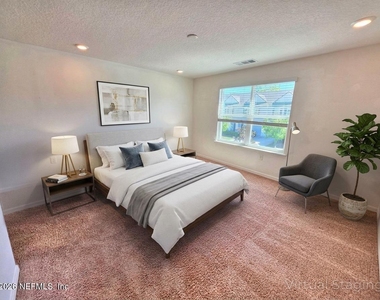 734 Bent Baum Road - Photo Thumbnail 14