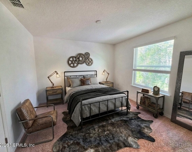 734 Bent Baum Road - Photo Thumbnail 25