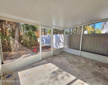 734 Bent Baum Road - Photo Thumbnail 30