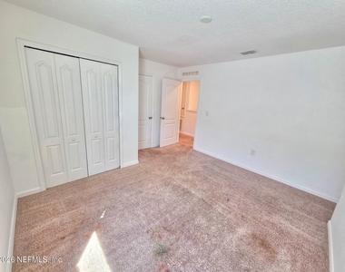 734 Bent Baum Road - Photo Thumbnail 20
