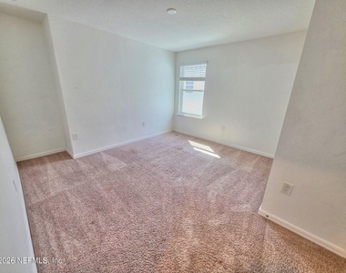 734 Bent Baum Road - Photo Thumbnail 18