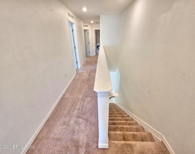 734 Bent Baum Road - Photo Thumbnail 8