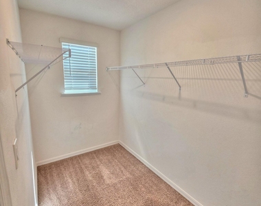 734 Bent Baum Road - Photo Thumbnail 15