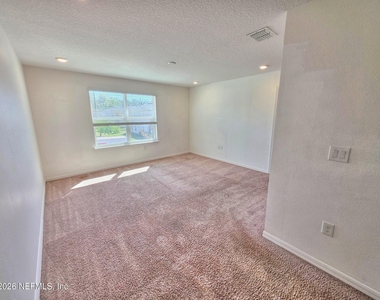 734 Bent Baum Road - Photo Thumbnail 9