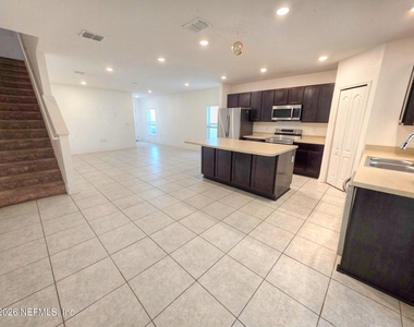 734 Bent Baum Road - Photo Thumbnail 4