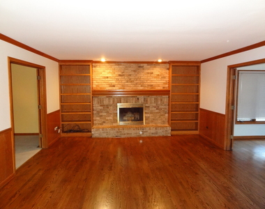2619 Modaff Road - Photo Thumbnail 7