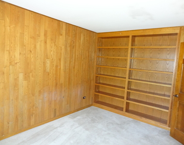 2619 Modaff Road - Photo Thumbnail 9