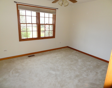 2619 Modaff Road - Photo Thumbnail 13
