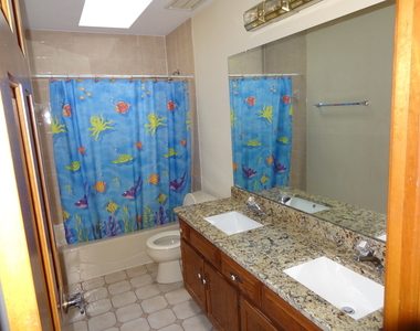 2619 Modaff Road - Photo Thumbnail 17
