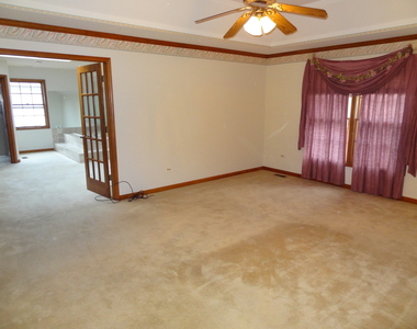 2619 Modaff Road - Photo Thumbnail 18