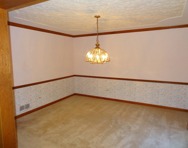 2619 Modaff Road - Photo Thumbnail 3