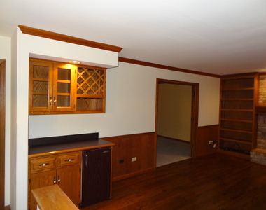 2619 Modaff Road - Photo Thumbnail 8